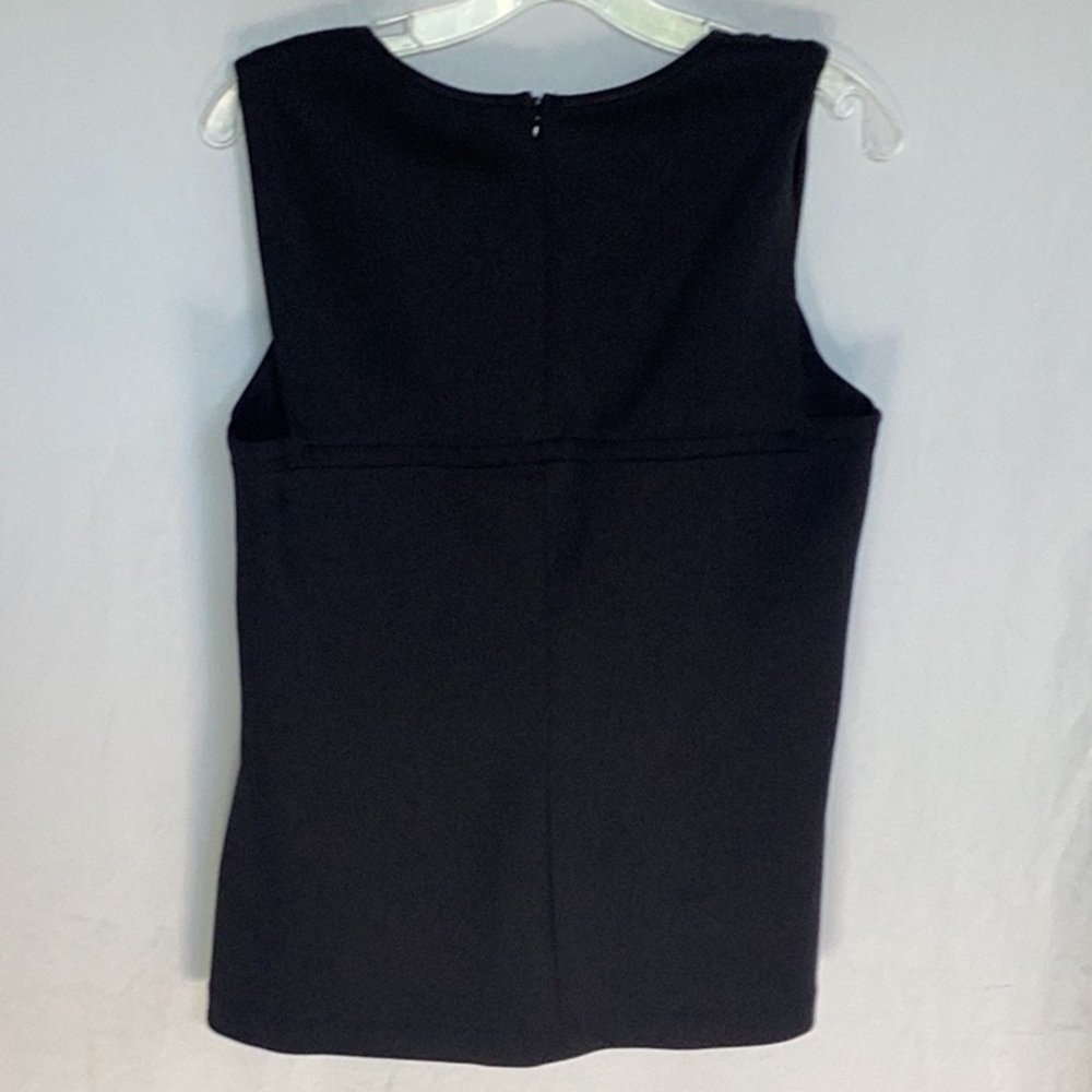 Calvin Klein top - Picture 5 of 8